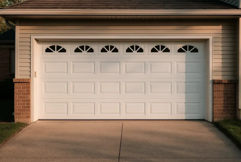 Contact Groveland Door & Opener